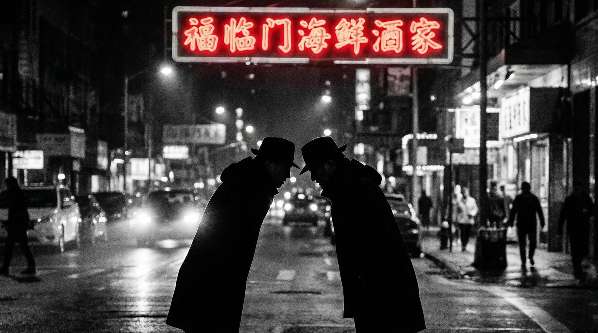 左轮手枪韩国电影_www黑料 头版头条：深夜密会现场